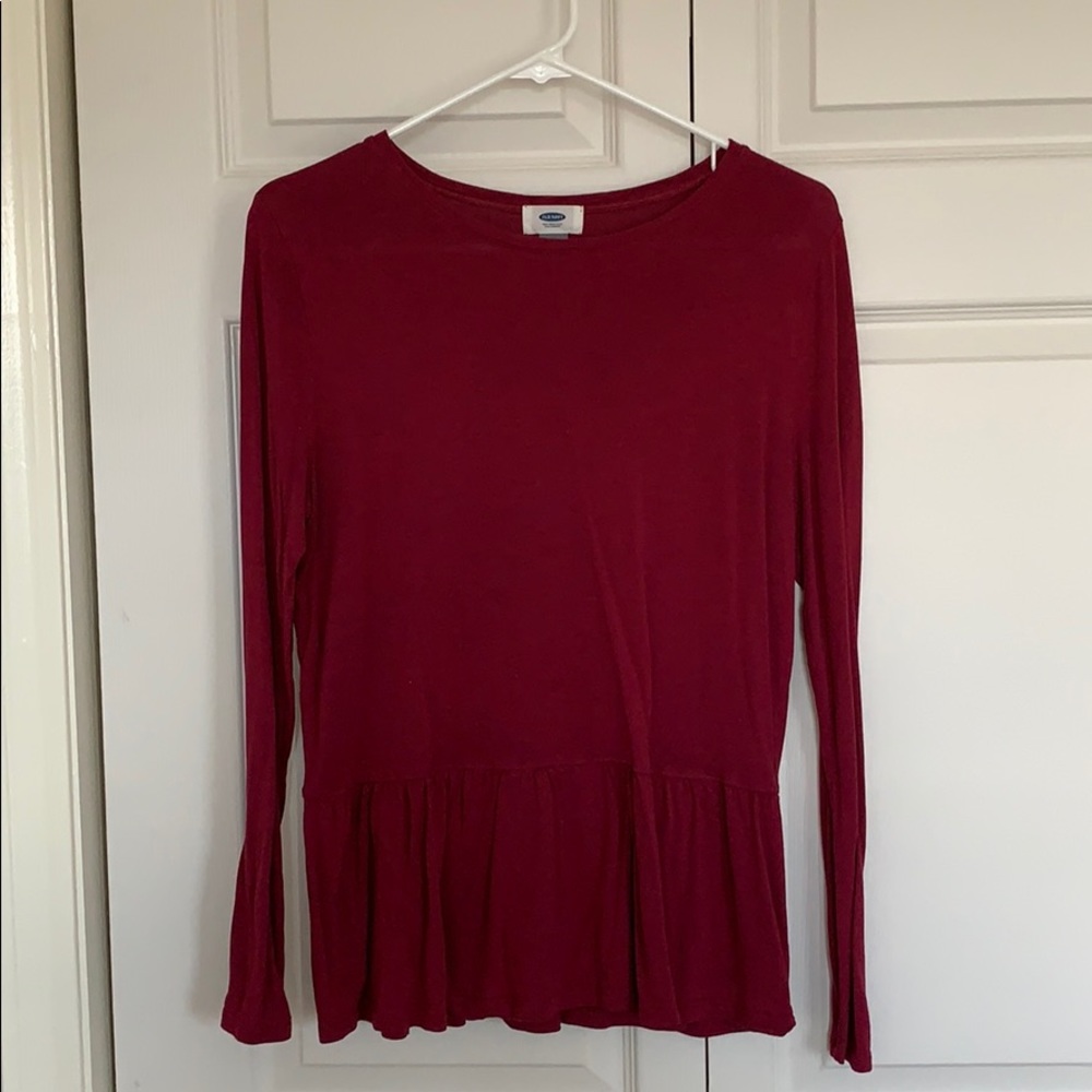 Shirt